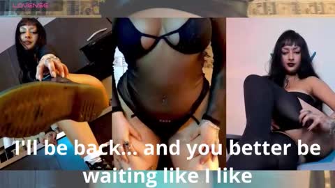 Snapshot of cleoopatraa__ chatting on 10.01.25 cleoopatraa__ online show from 10.01.25