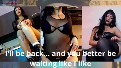 Snapshot of cleoopatraa__ chatting on 10.04.25 cleoopatraa__ online show from 10.04.25