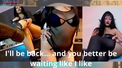 Snapshot of cleoopatraa__ chatting on 10.07.25 cleoopatraa__ online show from 10.07.25