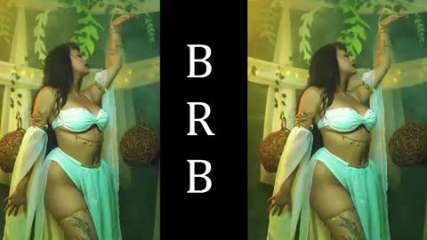 Snapshot of cleoopatraa__ chatting on 01.06.26 cleoopatraa__ online show from 01.06.26