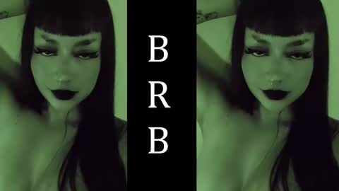 Snapshot of cleoopatraa__ chatting on 01.07.26 cleoopatraa__ online show from 01.07.26