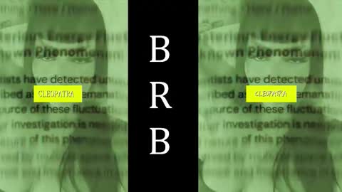 Snapshot of cleoopatraa__ chatting on 01.08.26 cleoopatraa__ online show from 01.08.26