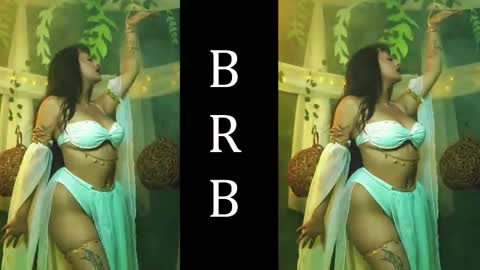 Snapshot of cleoopatraa__ chatting on 01.10.26 cleoopatraa__ online show from 01.10.26