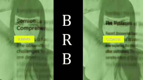 Snapshot of cleoopatraa__ chatting on 01.11.26 cleoopatraa__ online show from 01.11.26