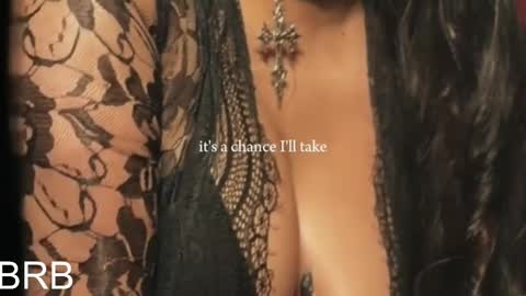 cleoopatraa__ online show from 05.16.26