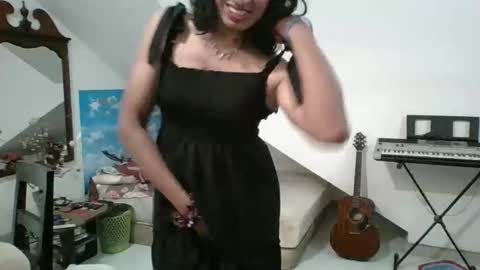 Snapshot of cleopatra71 chatting on 02.04.26 Cleopatra online show from 02.04.26