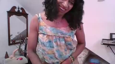 Cleopatra online show from 03.09.26