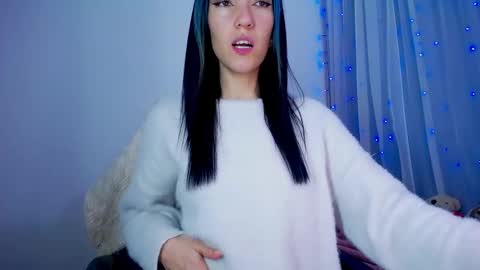  Nicol  online show from 03.18.26