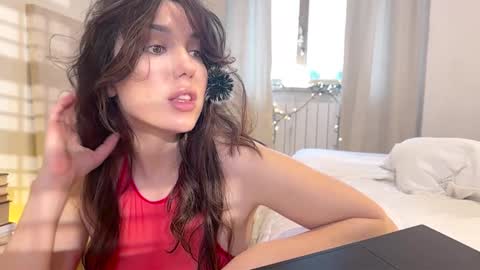 Snapshot of cleopatra_sinns chatting on 01.08.25 cleopatra_sinns online show from 01.08.25