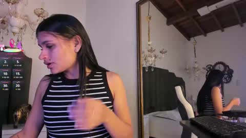 Cleopatra online show from 01.08.26