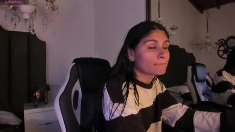 Cleopatra online show from 01.12.26