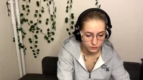 Rachel online show from 07.26.26