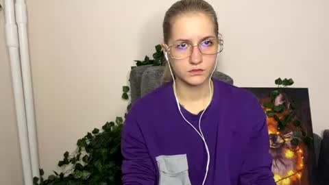 Rachel online show from 07.28.26