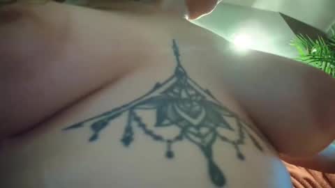 cleopatravodos online show from 02.28.26