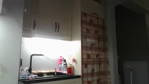 cleopatravodos online show from 03.03.26