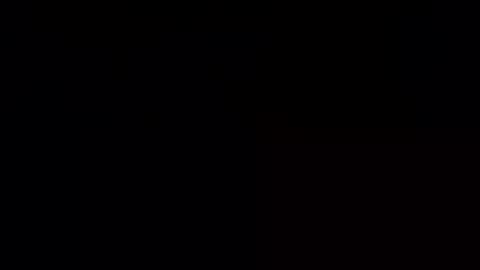 cleothaw4 online show from 11.29.25