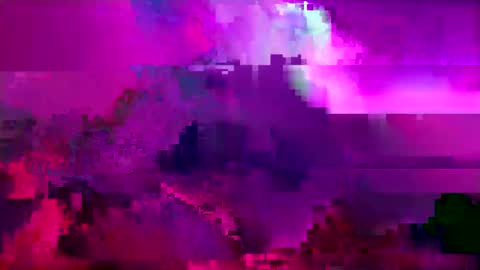 cleothaw4 online show from 01.15.26