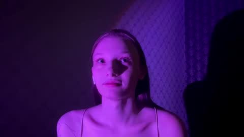 Cleo online show from 03.15.26