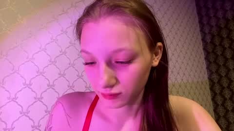 Cleo online show from 03.16.26