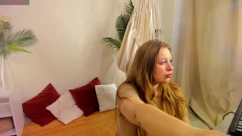 cleoxotie online show from 05.19.26