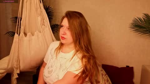 cleoxotie online show from 05.24.26