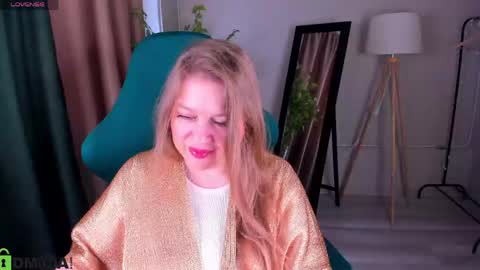cleoxotie online show from 05.27.26