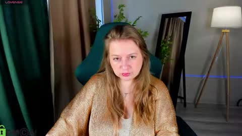 cleoxotie online show from 06.02.26