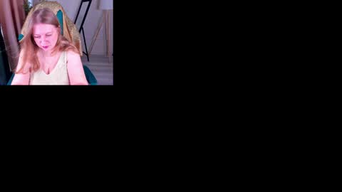 cleoxotie online show from 06.04.26