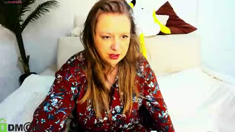cleoxotie online show from 06.12.26