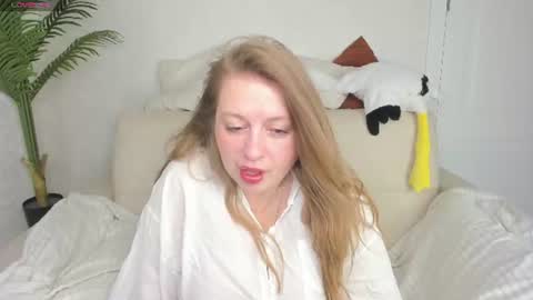 cleoxotie online show from 06.13.26