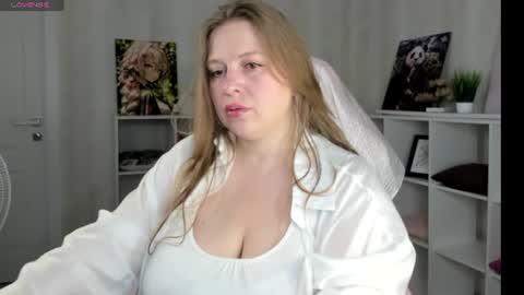 cleoxotie online show from 07.01.26