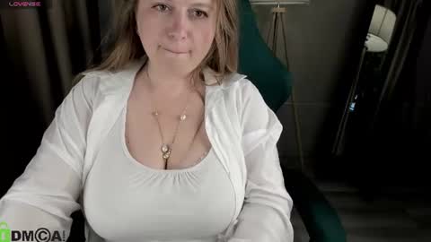cleoxotie online show from 07.16.26