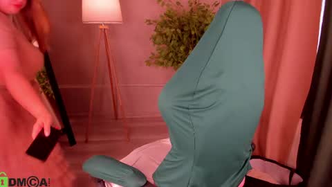 cleoxotie online show from 07.21.26