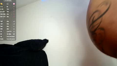 clermontt online show from 03.08.25