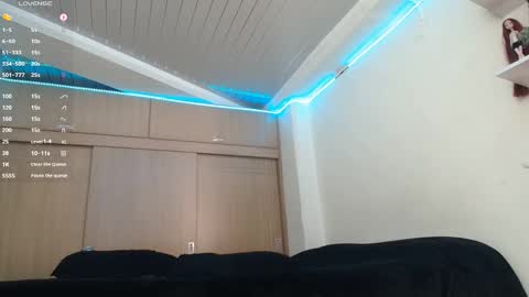 clermontt online show from 09.16.25