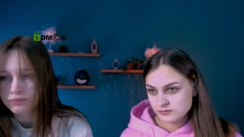 clery_abyss online show from 02.02.26