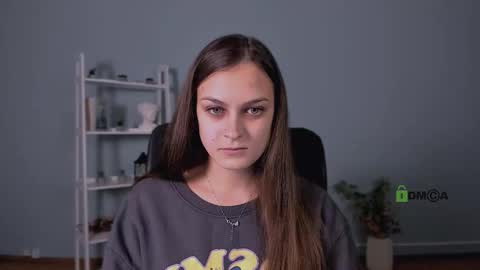 clery_abyss online show from 02.12.26