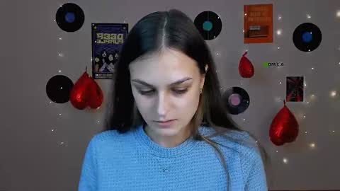 clery_abyss online show from 02.16.26