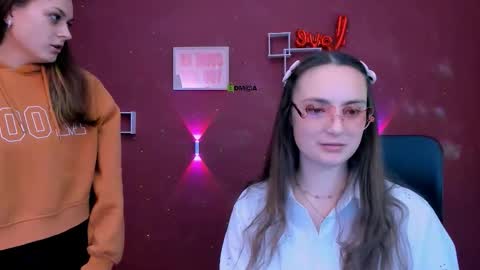 clery_abyss online show from 02.17.26