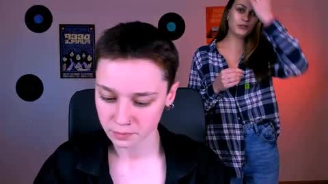 clery_abyss online show from 03.28.26