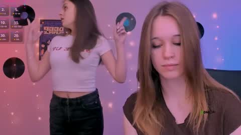 clery_abyss online show from 04.12.26