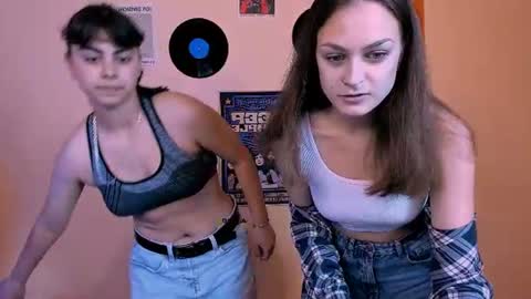clery_abyss online show from 06.15.26