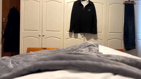 Cleverboy online show from 02.13.25