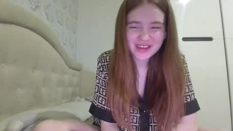 Alice online show from 04.06.26