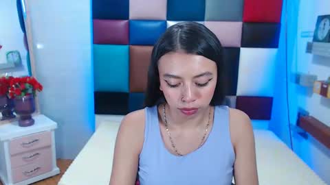 Snapshot of clhoedeep chatting on 02.28.25 clhoedeep online show from 02.28.25