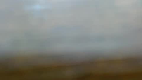 clidefrog555237928 online show from 05.10.26
