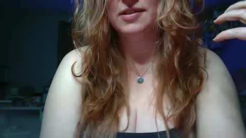 Kate online show from 06.01.26
