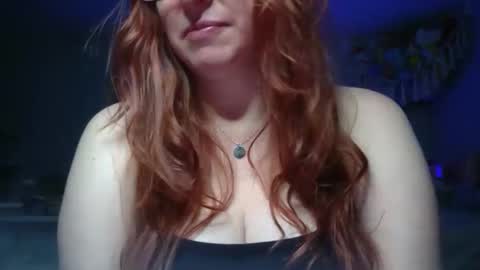 Snapshot of climaxfairy chatting on 06.09.26 Kate online show from 06.09.26