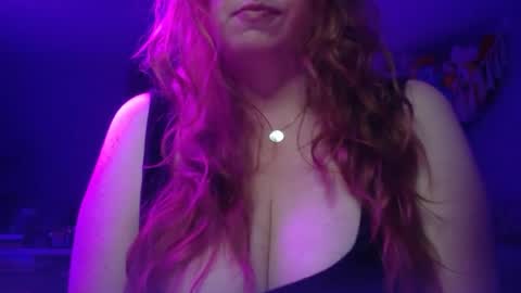 Snapshot of climaxfairy chatting on 07.14.26 Kate online show from 07.14.26