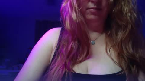 Snapshot of climaxfairy chatting on 07.20.26 Kate online show from 07.20.26